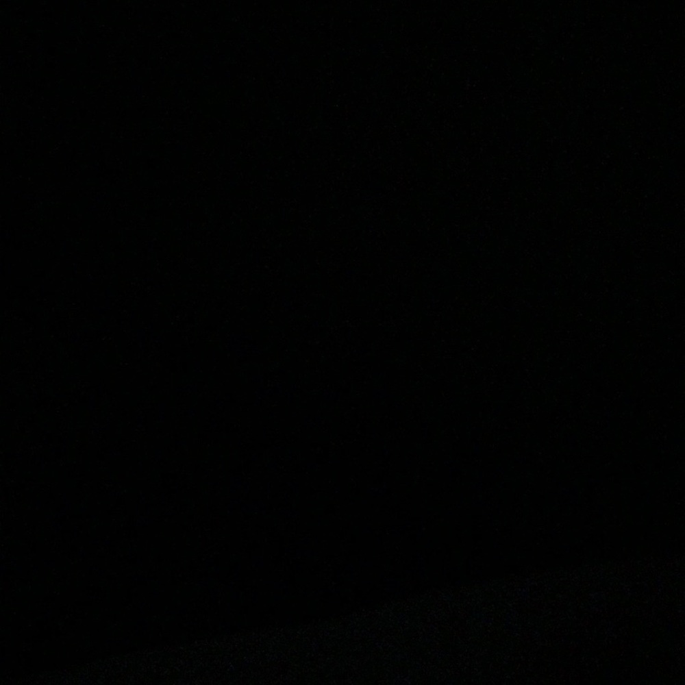 Meet your Posher, Norma